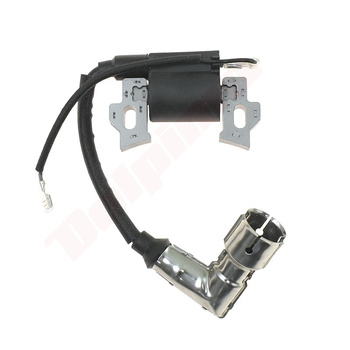 CEWKA-ISKROWNIK LONCIN LC1P61FC , LC1P65FC , LC1P70FC ( 270920286-0001 , 270920286-T320 )