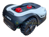 Robot koszący Cedrus C-MOW L20 2000m2