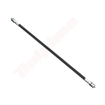 WAŁEK NAPĘDOWY FLEX SET 870mm 890x28,8x28,8