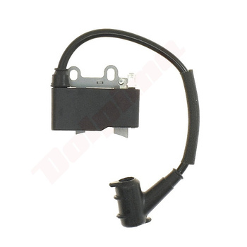 CEWKA-ISKROWNIK ECHO HC2020 ( A411-001810 )