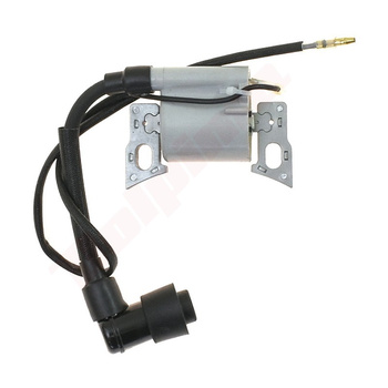 CEWKA-ISKROWNIK HONDA EU2000i ( 30500-Z07-023 )