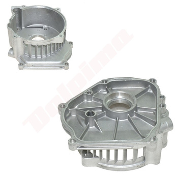 POKRYWA KARTERU HONDA GX160 GEN ( 31161-ZD5-S42 )