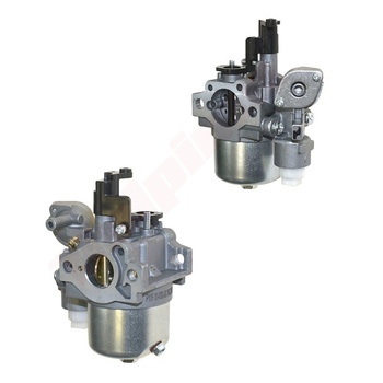 GAŹNIK ROBIN EX13 18mm ( 20A-69302-60 ) V S