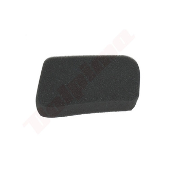 FILTR POW. HONDA GV100 , HR423 , HRB475 , HRG413 ( 17211-ZG1-700 )