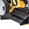 Kosiarka spalinowa Vega KCL19P 4w1 HW Loncin 166