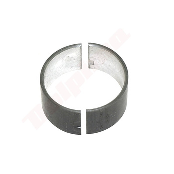 ŁOŻYSKO KORBOWODU YANMAR L 70 B +0,50mm ( 714380-23620 )