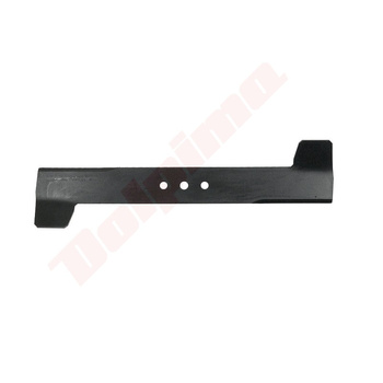 NÓŻ BOSCH ROTAK 37 Li 370x10x51
