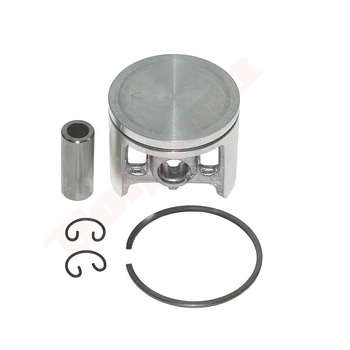 TŁOK MAKITA DCS6400 , DOLMAR PS6400 47mm ( 325 132 033 )