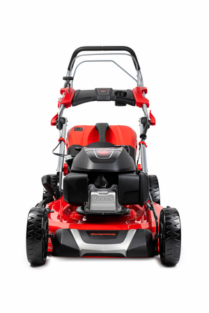 KOSIARKA DOLPIMA 56cm HONDA GCV200 VARIO