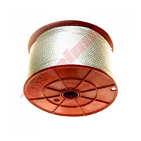 LINKA ROZRUSZNIKA 4,0mm 100m