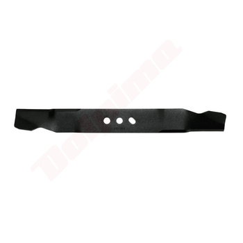 NÓŻ NAC 503x15x60 ( 503-251 )