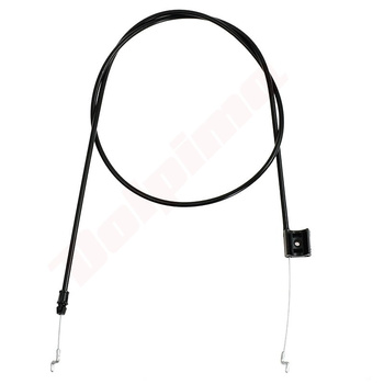 LINKA AYP , HUSQVARNA ( 133107 , 532 13 31-07 )