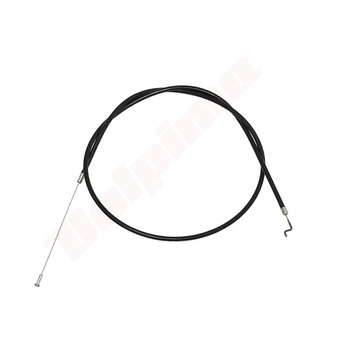 LINKA GAZU STIHL FS200 ( 4134 180 1100 )