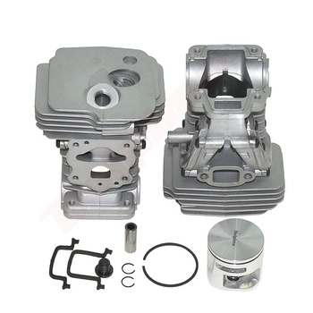 CYLINDER HUSQVARNA 450 44mm ( 544 11 98-02 )