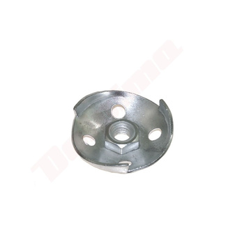 ZABIERAK ROZRUSZNIKA HONDA GX 25 , GX 35 ( 28451-ZM3-003 ) 8x1,25