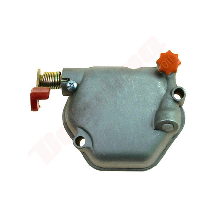 POKRYWA ZAWORÓW YANMAR L 40 , L 60 , L 70 ( 114250-11951 )