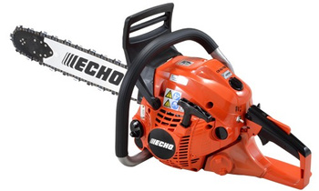 Pilarka Spalinowa Echo CS-501SX