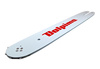 Prowadnica do piły DOLPIMA 3/8" 1,3mm 35cm 14" 140SDEA041