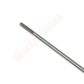 WAŁEK NAPĘDOWY STIHL FS200 ( 4137 711 3200 )