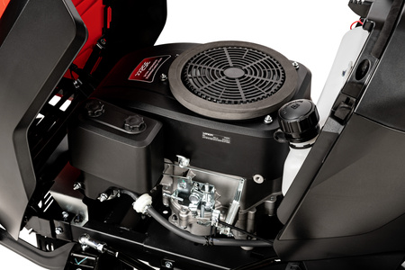 Traktorek Cedrus Premium C-TRAC-83HC