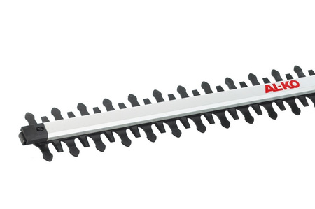 Nożyce elektryczne AL-KO HT 440 Basic 112679