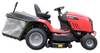 Traktor Snapper RPX 360 B&S 8270 Professional V-Twin