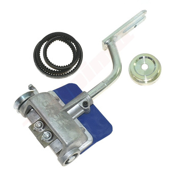 SPRZĘGŁO ZENOAH G45L 76x54 ( Z1075-51101 )