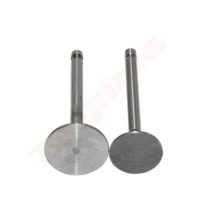 ZAWÓR YANMAR L 48 ( 114250-11101 , 114250-11113 )