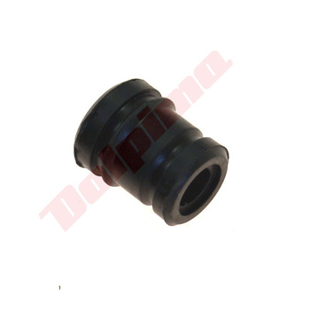 AMORTYZATOR STIHL MS180 ( 1123 791 2800 )