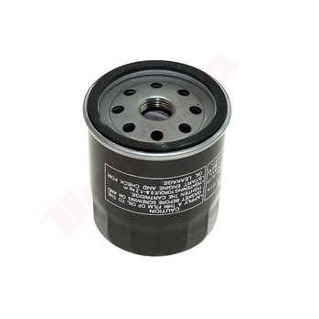 FILTR OLEJU HONDA D76xH87 3/4''-16UNF ( 25641-ZE4-003 )