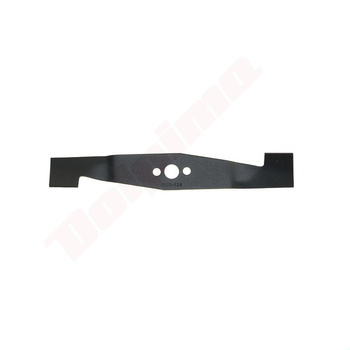 NÓŻ AGROMA 330x193x40 E1100 K ( 330-55A )
