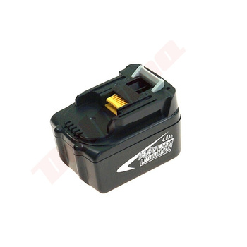 AKUMULATOR MAKITA BL1430 Li 14,4V 4,0Ah
