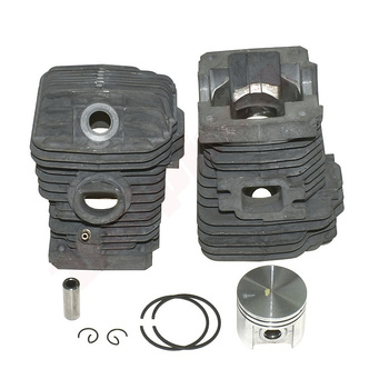 CYLINDER STIHL MS230 40mm ( 1123 020 1214 ) HQ