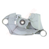 KARTER STIHL TS700 , TS800 ( 4224 020 2606 )