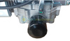 Silnik spalinowy Loncin LC1P92F1