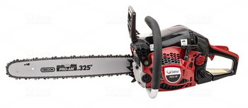 Pilarka spalinowa Cedrus PS52-18