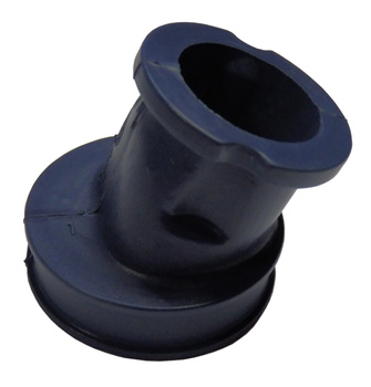 Kolektor ssący łącznik gaźnika zakrętarki Master 35 Airtec 40030760