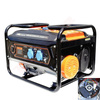 GENERATOR ZH3800