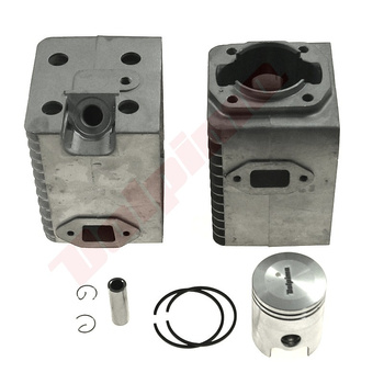 CYLINDER WACKER WM80 45mm ( 0099336 )