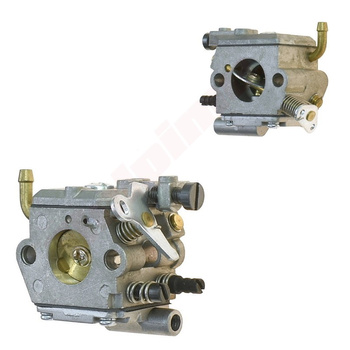 GAŹNIK STIHL MS200 , MS200T , MS020T ( 1129 120 0653 , C1Q-S126B )