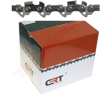 ŁAŃCUCH CRT 3/8'' 1,3 1640DL N