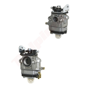 GAŹNIK HUSQVARNA 443RB ( 512 22 57-01 ) 12mm