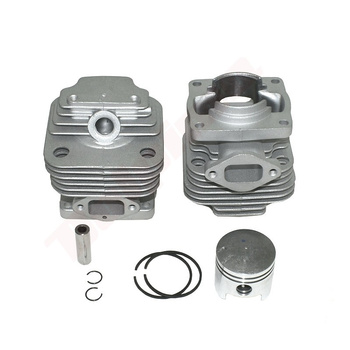 CYLINDER KOSY CHIŃSKIE 39mm 40cc TL T200