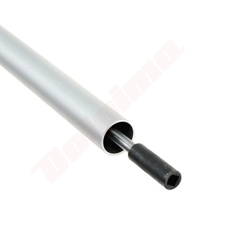 RURA KOSY 26x1330x1,5mm SET 8mm 9T 4T