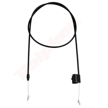 LINKA AYP , HUSQVARNA ( 175148 , 532 17 51-48  , 583 06 74-01 )