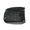POKRYWA FILTRA STIHL TS410 , TS420 ( 4238 140 1000 )