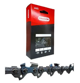 Łańcuch tnący OREGON 91VXL050E 91VXL 3/8" 1,3mm 50 ogniw