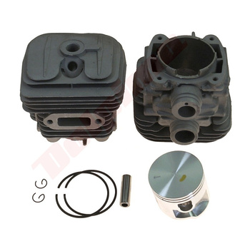 CYLINDER STIHL TS410 , TS420 50mm ( 4238 020 1202 ) NIKASIL