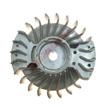 KOŁO ZAMACHOWE STIHL MS290 ( 1127 400 1200 )