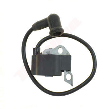 CEWKA-ISKROWNIK STIHL BR400 , BR420 , SR400 , SR420 ( 4203 400 1301 )